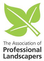 landscapers
