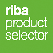 riba
