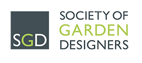 sgd
