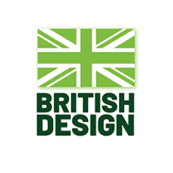 british-design
