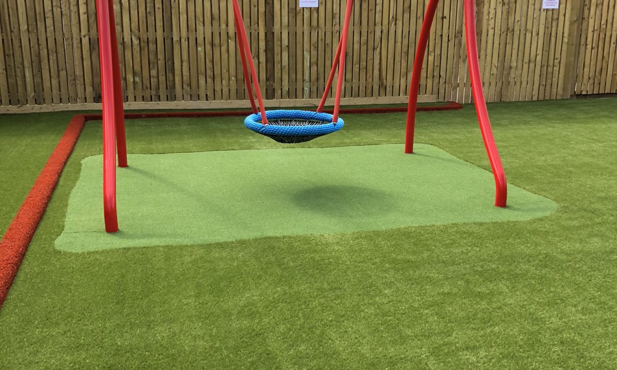 Crazy Tykes Wetherby